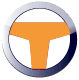 Van der Tang Auto's B.V. logo