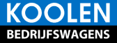 Koolen B.V. logo