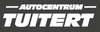 Autocentrum Tuitert logo