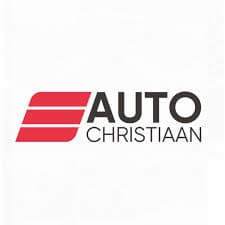 Auto Christiaan BV logo