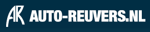 Auto Reuvers logo