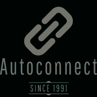 Autoconnect logo