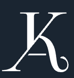 Autobedrijf Kasva logo
