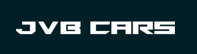J.V.B. Cars B.V. logo