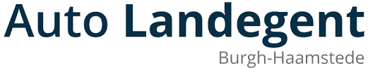 Auto Landegent logo