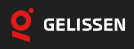 Autobedrijf Gelissen Sittard B.V. logo