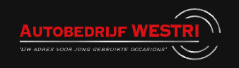 Westri Ede B.V. logo
