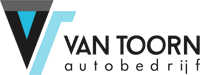 Autobedrijf Van Toorn logo