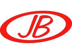 Autobedrijf Jitze Bosgra B.V. logo