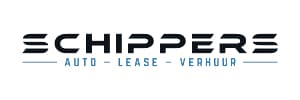 Auto Schippers B.V. logo