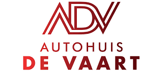 Autohuis de Vaart logo