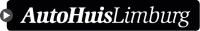 AutoHuisLimburg logo