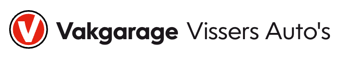 Visser's Auto's V.O.F. logo