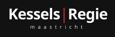 Kessels-Regie B.V. logo
