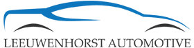 Leeuwenhorst Automotive B.V. logo