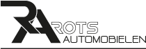 Rots Automobielen B.V. logo