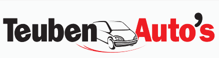 Teuben Auto's logo