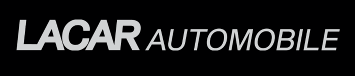 Lacar Automobile B.V. logo