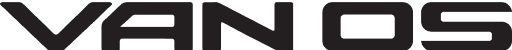 Autobedrijf Van Os B.V. logo