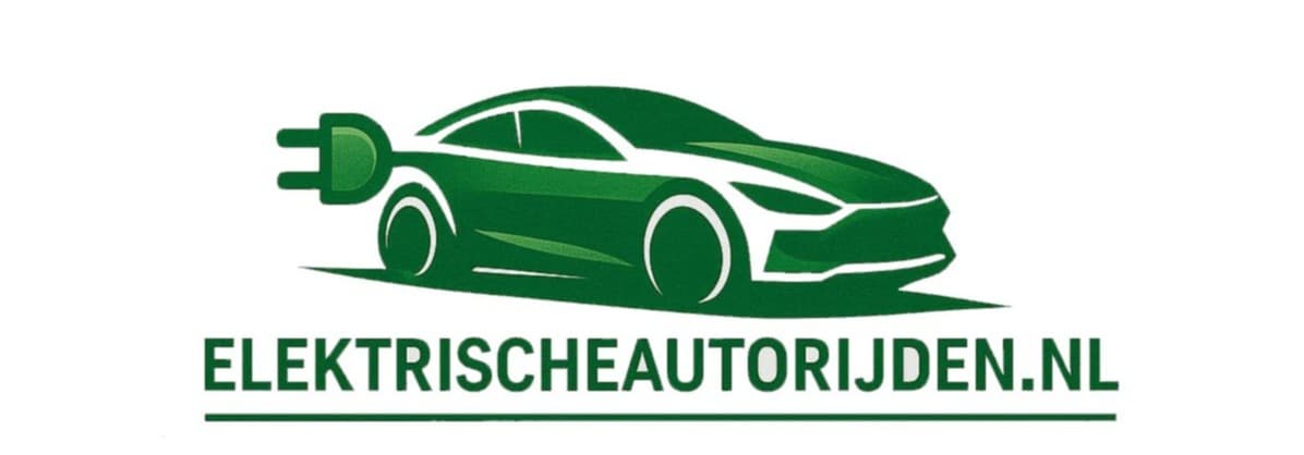 Elektrischeautorijden.nl logo