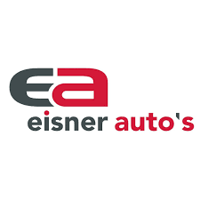 Eisner Auto's logo