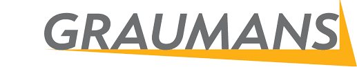 Autobedrijf Graumans logo