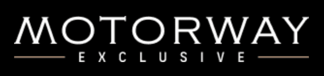 Motorway Exclusive B.V. logo