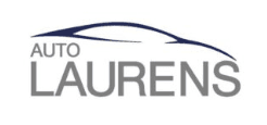 Auto Laurens B.V. logo