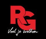 RG Son B.V. logo