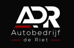 Autobedrijf De Riet logo