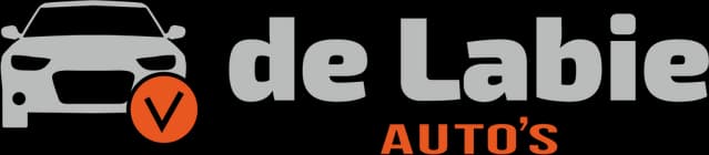 De Labie Autoservice V.O.F. logo