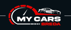 My Cars Breda logo