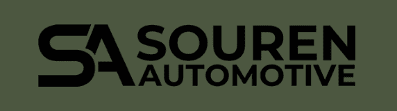 Souren Automotive logo