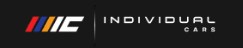 Individual Cars B.V. logo