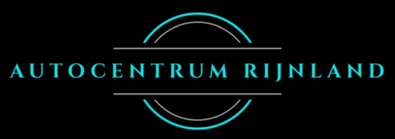 Autocentrum Rijnland logo