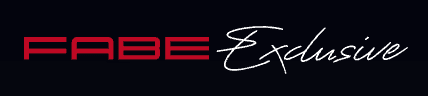Fabe Exclusive logo