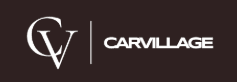 CarVillage B.V. logo