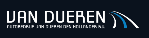 Autobedrijf Van Dueren Den Hollander B.V. logo