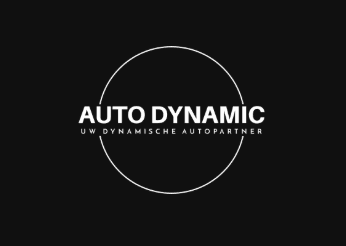 Auto Dynamic logo