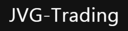 JVG Trading B.V. logo