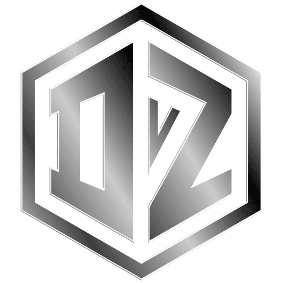 DVZ Automotive logo