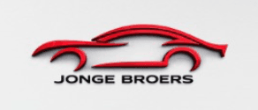 Jonge Broers B.V. logo