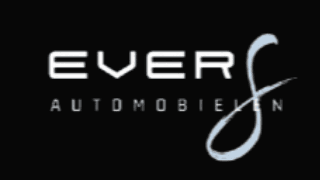 Evers Auto's B.V. logo