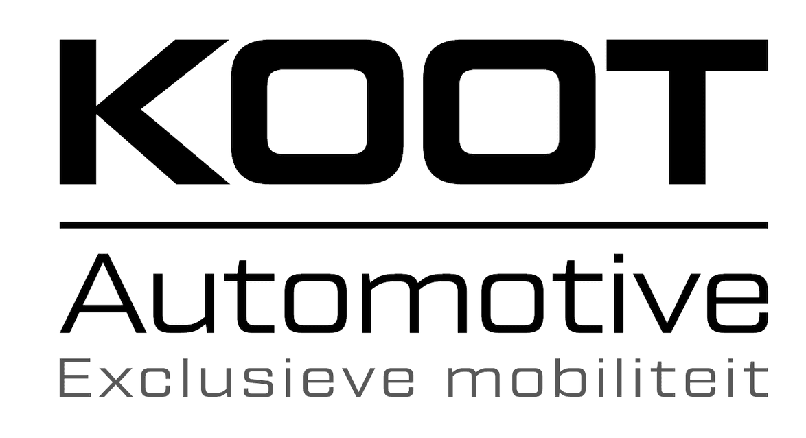 Koot Automotive logo
