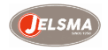 Garage Jelsma logo