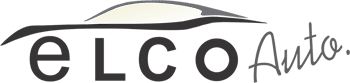 Elco Auto logo