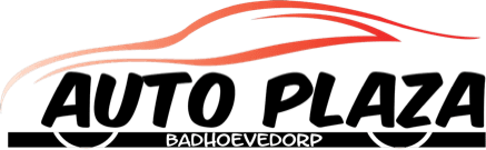 Autoplaza Badhoevedorp logo