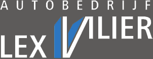 Autobedrijf Lex Vilier B.V. logo
