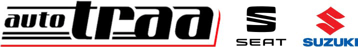 Auto Traa B.V. logo