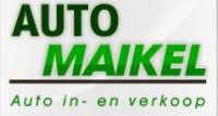 Auto Maikel logo